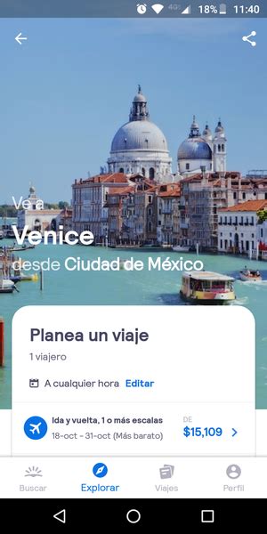 skyscanner español|skyscanner en español.